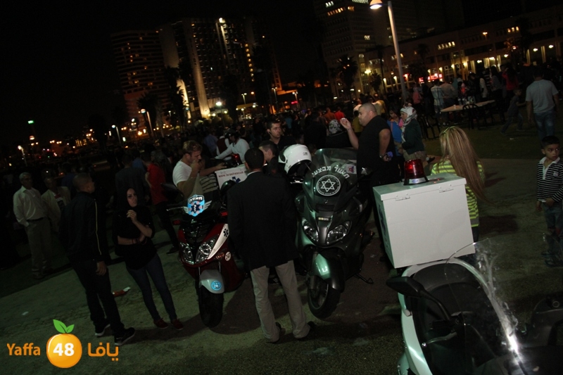 girl hit orjo7a  (3).JPG